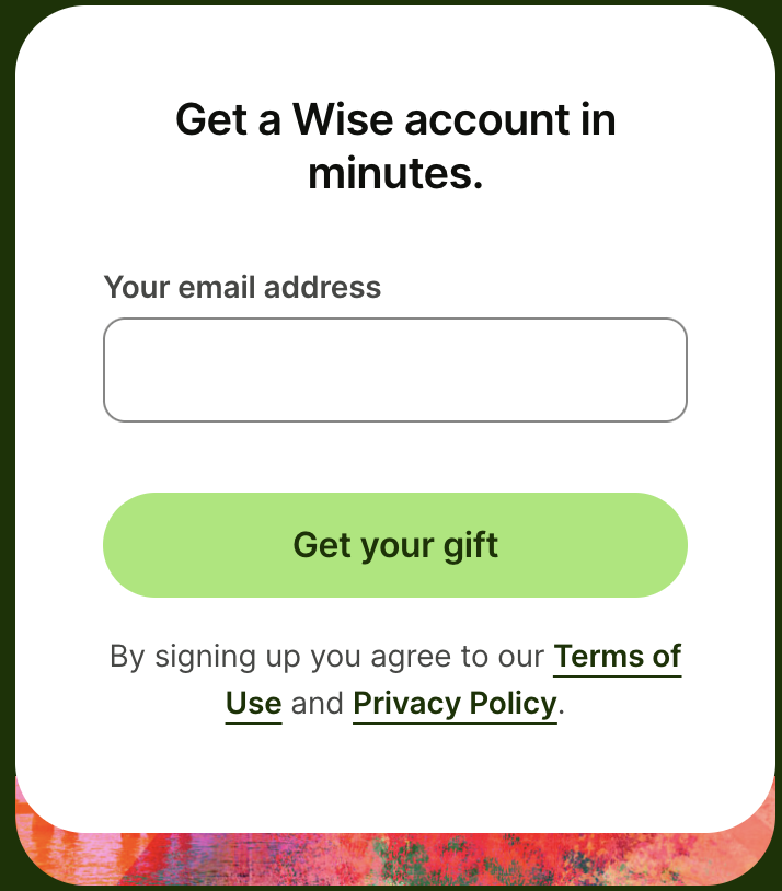 Screenshot 2025 08 12 at 1.03.31 pm