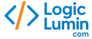 LogicLumin Blog